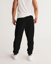 Men's Track Pants Greys