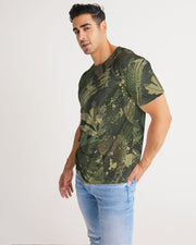 Forest Greens Men's Tee