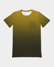 Men's Everyday Pocket Tee Hombre