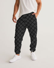 Men's Track Pants 9Tray