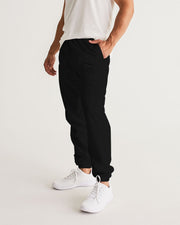 Men's Track Pants 9tray