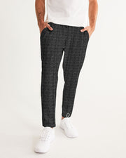 pants tristripes Men's Joggers