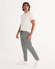 Chicago Stone Men's Joggers