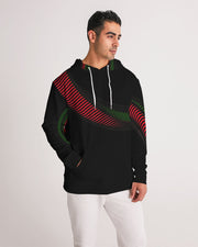 Men's Hoodie