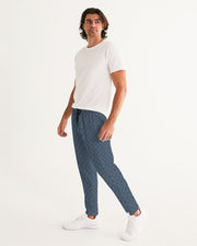 Men's Joggers Farrow