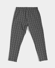 Men's Joggers Arrow