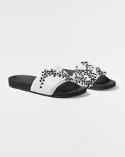 Women's Slide Sandal Branch