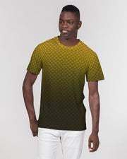 Men's Everyday Pocket Tee Hombre