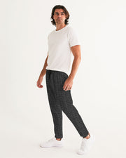 pants tristripes Men's Joggers