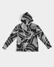 Hoodie Big Hand