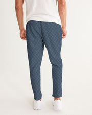 Men's Joggers Farrow