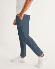 Men's Joggers Farrow