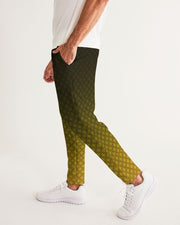 Men's Joggers Hombre