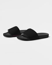 Women's Slide Sandal Arrow