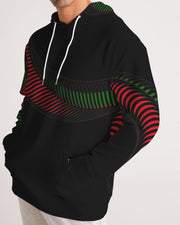 Men's Hoodie