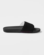 Women's Slide Sandal Arrow