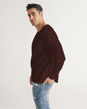 Men's Long Sleeve Tee 9tray