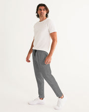 Totem Evolution 2022 Men's Joggers