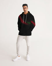 Men's Hoodie