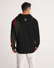 Men's Hoodie