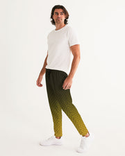 Men's Joggers Hombre