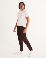 Men's Joggers 9tray