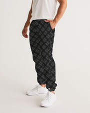 Men's Track Pants 9Tray