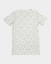 Daisy Everyday Pocket Tee