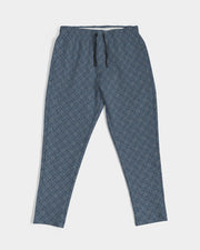 Men's Joggers Farrow