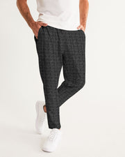 pants tristripes Men's Joggers