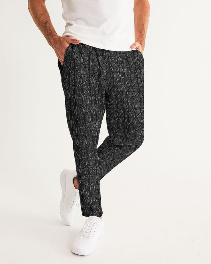 pants tristripes Men&