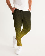 Men's Joggers Hombre