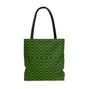 Tote Bag Greenfield